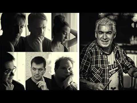 Седми  музички фестивал„Свет музике“ - Ethno Jazz Orchestra и Београдски Јаzz Kвартет