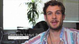 Journey of Amor &amp;amp; Psyche (Piece 1.) Documentary