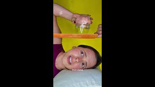 Download lagu feeling pranked rn 🤣 #prank #unexpected #surprise mp3