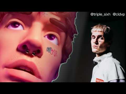 LOVV66 x 17 SEVENTEEN Type Beat by Taylor Chris