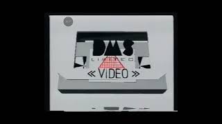 DMS video TW loud noises @darkpinkfox300 HEEEEEEELP!
