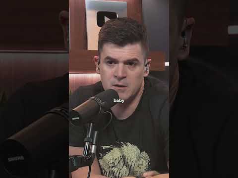 Watch This If You're the Child of an Absent Father