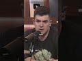Watch This If You're the Child of an Absent Father