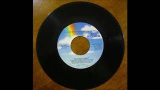 George Strait - You&#39;re Something Special To Me (1985 Original Release)