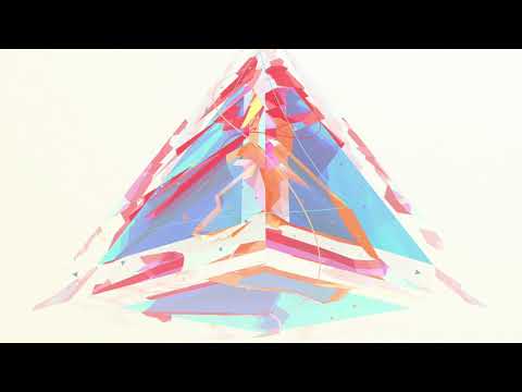 StayLoose - Illusions [Sixteen] (ft FatherDude)