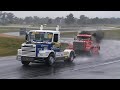 Australian Super Truck Nationals - Rnd 3, Winton Motor Raceway, 2022