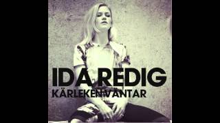 Ida Redig - Kärleken väntar