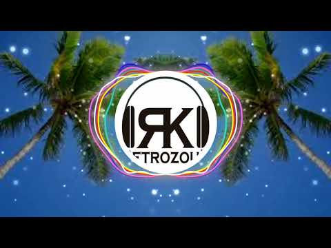 🌴🌴🌴 FLAVAONE - RIGHT AWAY FT LEFTSIDE 🌴🌴🌴