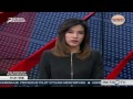 Kaleidoskop Mancanegara 2016 Arya Sandhiyudha
