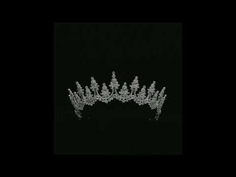 [ SOLD ] IRKO x ZOOMY Type Beat | SAUVAGE