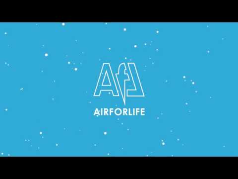 Airforlife - Ezia