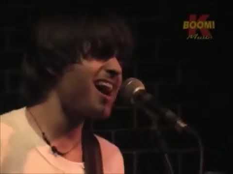 Yuri Cortes e Montanhas Voadoras - Armagedom