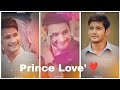 Mahesh Babu Whatsapp Status Full Screen Mahesh Babu Status Mahesh Babu Full Screen Song
