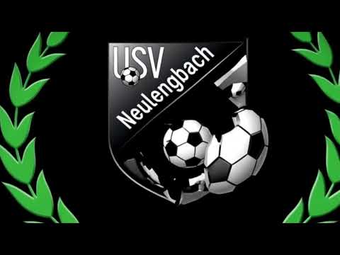 USV Neulengbach
