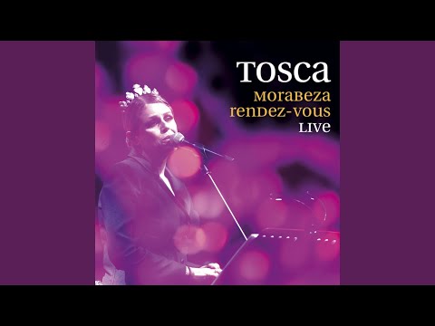 Ho amato tutto (Live)