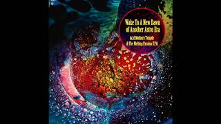 Acid Mothers Temple & The Melting Paraiso U.F.O. - Nebulous Hyper Meditation