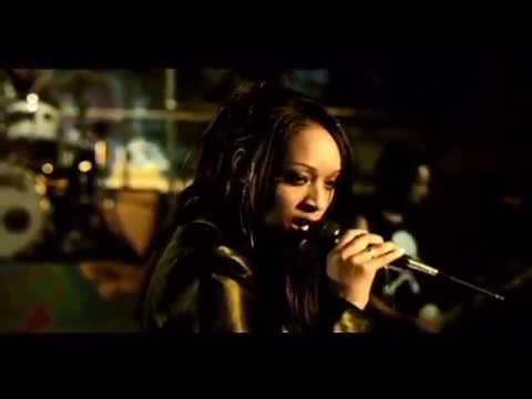 KEISHA WHITE   WATCHA GONNA DO