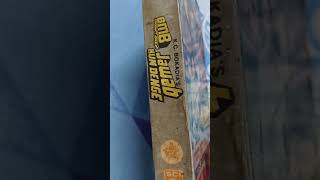 Download lagu Jawab hum denge 1987 vhs mp3