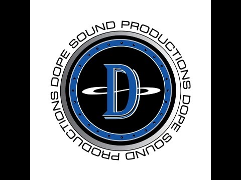 Kang BoomBAP's Dope Sound Store Is Back!