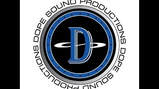 Kang BoomBAP's Dope Sound Store Is Back!