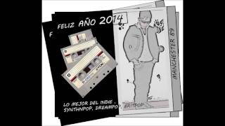 Cut Copy - We Are Explorers +2013+