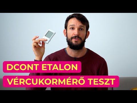 Proteinuria kezelése és cukorbetegség