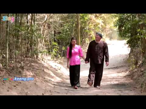 Kevin Rogers -- Loi Ve Xom Nho