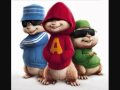 eminem-ass like that chipmunk version 
