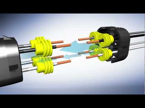 Installation: Bosch O2 Sensor with SmartLink™