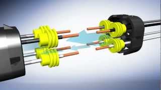 Installation: Bosch O2 Sensor with SmartLink™