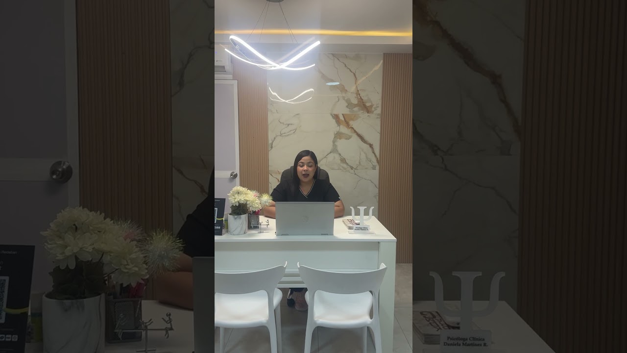 Daniela Alejandra Martinez Rodriguez-16