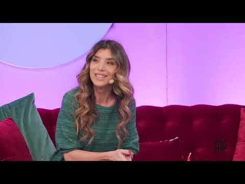 Jovana Pajić o razvodu: Evo šta se zapravo desilo pevačici u emotivnom životu