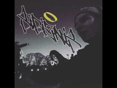 Erick x Rico - Cereal Killers