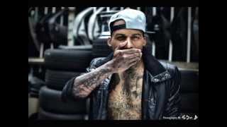 Kid Ink  - Hear Them Talk (HNHH Freestyle) (Prod by The Arsen...