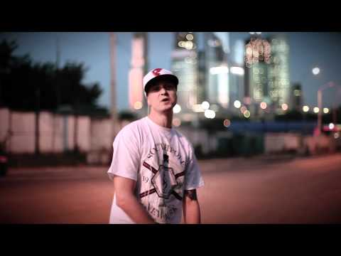 Phil Palevo - как сам