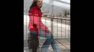 Héctor Maure - Hasta el último tren