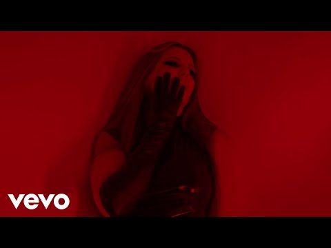 Eini - En itke sun perään