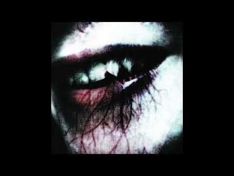 [FREE] WHITE PUNK x PHARAOH x NOA ''LUNA" TYPE BEAT