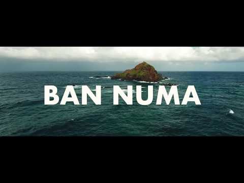 ORI - Ban Numa ft. Getamilli (Prod by Titi)