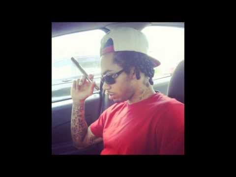 QP- Fresh Out (Prod By @CMAACK_)