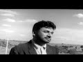 Dr Rajkumar Emotional On Baby Was No More Kasturi Nivasa Kannada Movie Part 09