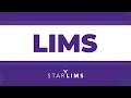STARLIMS