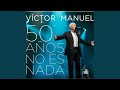 La Planta 14 (En Directo)