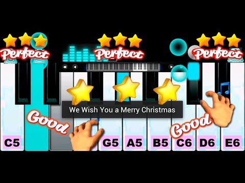 Best Piano Lessons Video