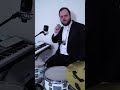 The Good The Bad And The Ugly Song