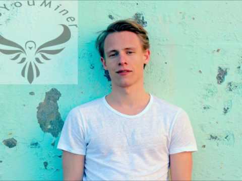 Sondre Justad   Riv i hjertet   Dance versjon DoYouMiner mix 146 BPM