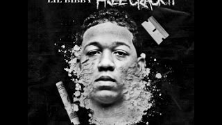 Lil Bibby-We Made It Lyrics