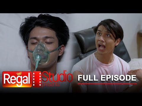 Regal Studio Presents: Twin Takeover (June 22, 2025) | Full Episode