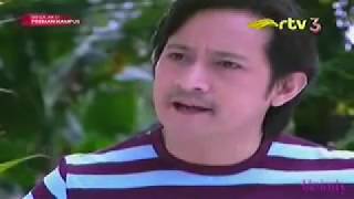 Download lagu Preman kampus eps 23 24 sampai 25 mp3