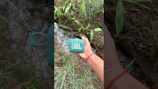 Download lagu Jbl go3 drop mp3